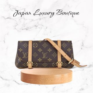 由 jl_select (刊登 ID 1361008790，圖片 1) 提交，位於 的 (類別：)，說明：。