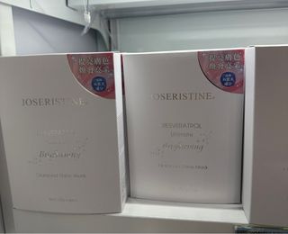 （分類：）位於 。 由 tryntry 提交（商品編號 1360924177，圖片 1）。簡介： 。