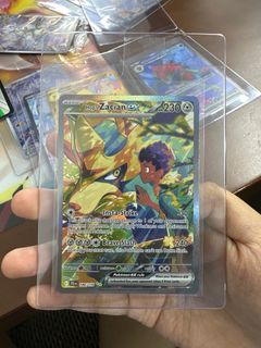 (Category: ) located in . Submitted by zhenni.ahhzhen (Listing ID 1360961800, Image 1). Description: .