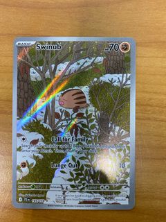 (Category: ) located in . Submitted by cheechxc (Listing ID 1360903045, Image 1). Description: .
