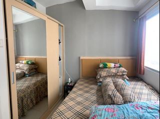 (Kategori: ) berada di . Dikirim oleh apartemen123.com (ID iklan 1360884871, Gambar 1). Deskripsi: .