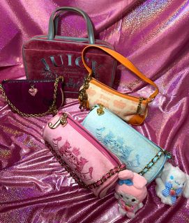 (Category: ) located in . Submitted by juicyclub (Listing ID 1361036599, Image 1). Description: .