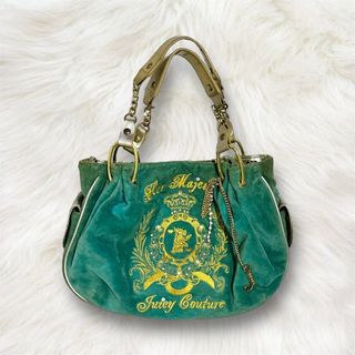 (Kategori: ) berada di . Dikirim oleh stealdealbrand (ID iklan 1361014795, Gambar 1). Deskripsi: .