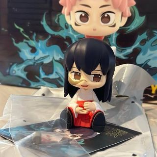 (Category: ) located in . Submitted by omo.omo (Listing ID 1360940240, Image 1). Description: .