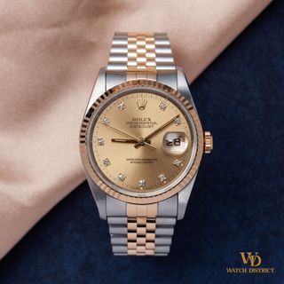 (Category: ) located in . Submitted by watchdistrict (Listing ID 1360933582, Image 1). Description: .