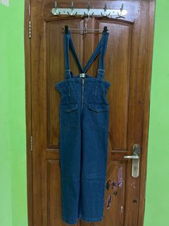 (Kategori: ) berada di . Dikirim oleh zeeea24 (ID iklan 1360877046, Gambar 1). Deskripsi: .