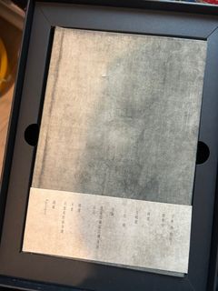 （分類：）位於 。 由 j_g13 提交（商品編號 1360884758，圖片 1）。簡介： 。
