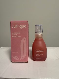 （分類：）位於 。 由 7hdv778csf 提交（商品編號 1361021524，圖片 1）。簡介： 。