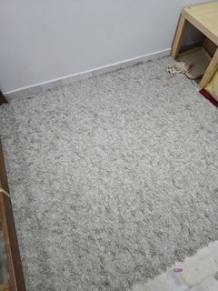 (Category: ) located in . Submitted by thenadcase (Listing ID 1360901353, Image 1). Description: .