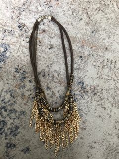 (Kategori: ) berada di . Dikirim oleh likeapreloved (ID iklan 1360953444, Gambar 1). Deskripsi: .