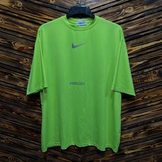 (Kategori: ) berada di . Dikirim oleh rf_thrift (ID iklan 1360933697, Gambar 1). Deskripsi: .