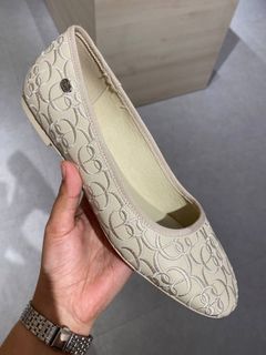 (Category: ) located in . Submitted by aeisyah.zy (Listing ID 1360934332, Image 1). Description: .