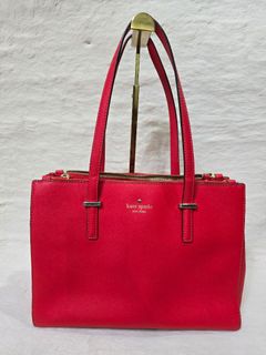 (Kategori: ) berada di . Dikirim oleh widy_shops (ID iklan 1361018538, Gambar 1). Deskripsi: .