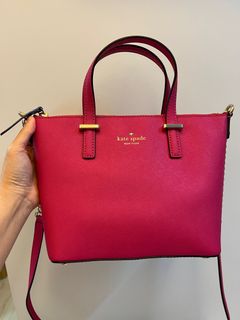 （分類：）位於 。 由 coffeelover12 提交（商品編號 1361018061，圖片 1）。簡介： 。
