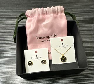 (Category: ) located in . Submitted by katyberry (Listing ID 1360978956, Image 1). Description: .