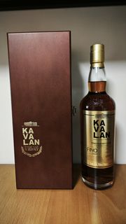 （分類：）位於 。 由 kwsago888 提交（商品編號 1360942330，圖片 1）。簡介： 。