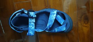 （分類：）位於 。 由 ahmic6 提交（商品編號 1360948960，圖片 1）。簡介： 。