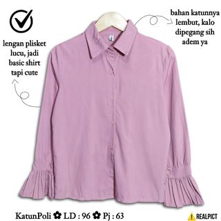 (Kategori: ) berada di . Dikirim oleh shopwithkavin (ID iklan 1360949295, Gambar 1). Deskripsi: .