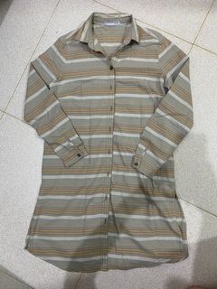 (Kategori: ) berada di . Dikirim oleh ptrprlovdmybe (ID iklan 1360890078, Gambar 1). Deskripsi: .