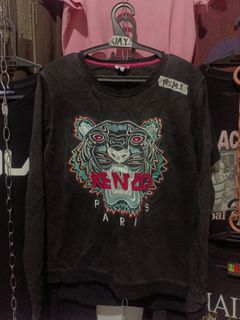 (Category: ) located in . Submitted by jayy_shop (Listing ID 1360944992, Image 1). Description: .