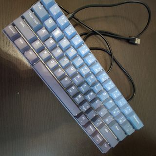 Keyboard63014246016257110