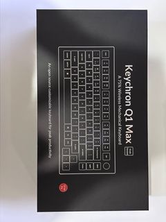 （分類：）位於 。 由 hn319 提交（商品編號 1361019529，圖片 1）。簡介： 。
