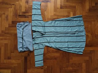 (Category: ) located in . Submitted by virooz (Listing ID 1360944584, Image 1). Description: .