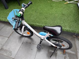 (Category: ) located in . Submitted by yth3jg8pih (Listing ID 1360888352, Image 1). Description: .