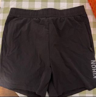 (Category: ) located in . Submitted by ric03 (Listing ID 1361002306, Image 1). Description: .