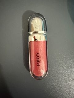 Kiko Milano