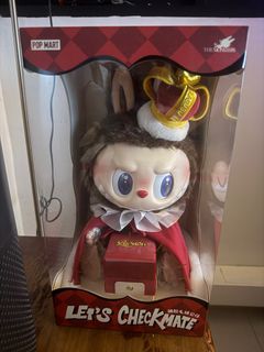 (Category: ) located in . Submitted by johnny898989 (Listing ID 1361008427, Image 1). Description: .