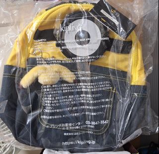 （分類：）位於 。 由 vincentsk72770 提交（商品編號 1360957772，圖片 1）。簡介： 。