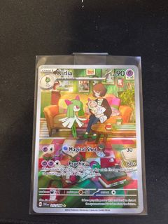 (Category: ) located in . Submitted by bigdawg69 (Listing ID 1360967264, Image 1). Description: .