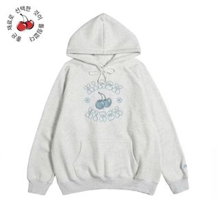由 jenniceeee (刊登 ID 1360930875，圖片 1) 提交，位於 的 (類別：)，說明：。