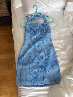 （分類：）位於 。 由 veeeeemo 提交（商品編號 1360946293，圖片 1）。簡介： 。