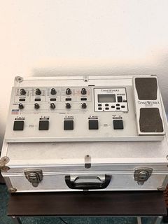 （分類：）位於 。 由 kainam 提交（商品編號 1360926044，圖片 1）。簡介： 。