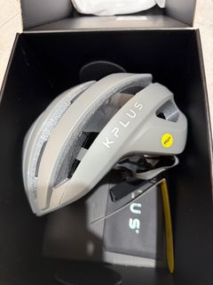（分類：）位於 。 由 keithtsang120531 提交（商品編號 1360938837，圖片 1）。簡介： 。