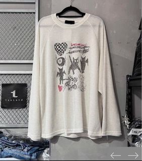 （分類：）位於 。 由 Badmood_ 提交（商品編號 1360937472，圖片 1）。簡介： 。