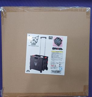 （分類：）位於 。 由 cheung252 提交（商品編號 1360927895，圖片 1）。簡介： 。