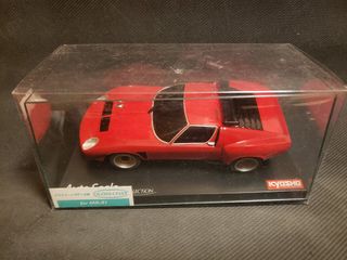 （分類：）位於 。 由 villaselllot 提交（商品編號 1360969765，圖片 1）。簡介： 。