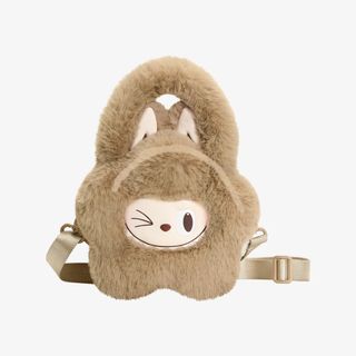 (Category: ) located in . Submitted by round.kimchi (Listing ID 1360890954, Image 1). Description: .