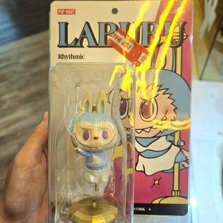 （分類：）位於 。 由 candyy.com 提交（商品編號 1360930129，圖片 1）。簡介： 。