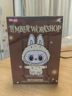 （分類：）位於 。 由 cosmicfish_88 提交（商品編號 1361024795，圖片 1）。簡介： 。