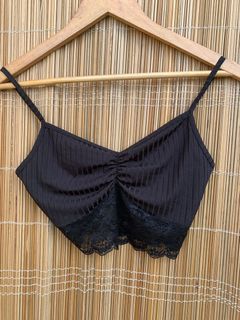 (Category: ) located in . Submitted by classiccache.ph (Listing ID 1360957874, Image 1). Description: .