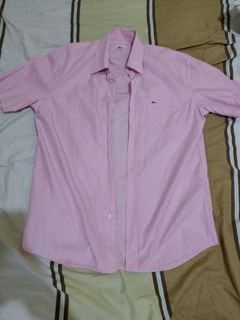 (Category: ) located in . Submitted by mccartwheel (Listing ID 1360878182, Image 1). Description: .