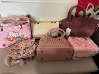 (Category: ) located in . Submitted by rachdiaryy (Listing ID 1360947273, Image 1). Description: .
