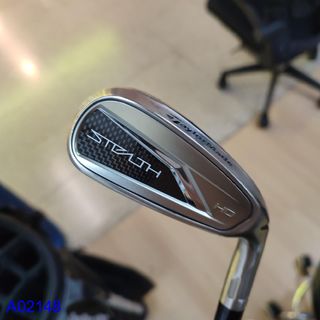 (Category: ) located in . Submitted by 99golf.sg (Listing ID 1360897057, Image 1). Description: .