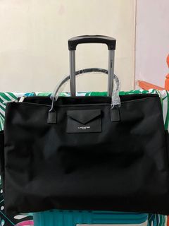 （分類：）位於 。 由 eelcho 提交（商品編號 1360967424，圖片 1）。簡介： 。