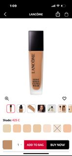 (Category: ) located in . Submitted by happylife36 (Listing ID 1360927816, Image 1). Description: .