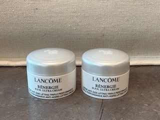 （分類：）位於 。 由 from5to9 提交（商品編號 1360992171，圖片 1）。簡介： 。